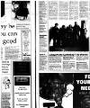 West Briton and Cornwall Advertiser Thursday 03 November 1994 Page 15