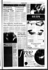 West Briton and Cornwall Advertiser Thursday 03 November 1994 Page 17