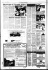 West Briton and Cornwall Advertiser Thursday 03 November 1994 Page 18