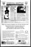 West Briton and Cornwall Advertiser Thursday 03 November 1994 Page 19