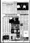 West Briton and Cornwall Advertiser Thursday 03 November 1994 Page 20