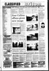 West Briton and Cornwall Advertiser Thursday 03 November 1994 Page 25