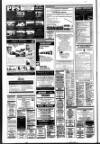 West Briton and Cornwall Advertiser Thursday 03 November 1994 Page 32