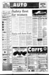 West Briton and Cornwall Advertiser Thursday 03 November 1994 Page 38