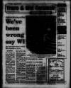 West Briton and Cornwall Advertiser Thursday 03 November 1994 Page 53