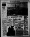 West Briton and Cornwall Advertiser Thursday 03 November 1994 Page 54