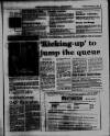 West Briton and Cornwall Advertiser Thursday 03 November 1994 Page 55