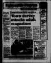 West Briton and Cornwall Advertiser Thursday 03 November 1994 Page 61