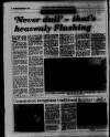 West Briton and Cornwall Advertiser Thursday 03 November 1994 Page 62
