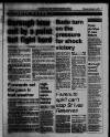 West Briton and Cornwall Advertiser Thursday 03 November 1994 Page 67