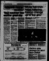 West Briton and Cornwall Advertiser Thursday 03 November 1994 Page 68