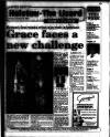 West Briton and Cornwall Advertiser Thursday 03 November 1994 Page 69