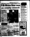 West Briton and Cornwall Advertiser Thursday 03 November 1994 Page 71