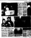 West Briton and Cornwall Advertiser Thursday 03 November 1994 Page 72