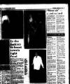 West Briton and Cornwall Advertiser Thursday 03 November 1994 Page 73