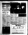 West Briton and Cornwall Advertiser Thursday 03 November 1994 Page 75