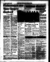 West Briton and Cornwall Advertiser Thursday 03 November 1994 Page 76