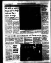 West Briton and Cornwall Advertiser Thursday 03 November 1994 Page 78