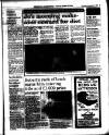 West Briton and Cornwall Advertiser Thursday 03 November 1994 Page 79