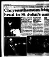West Briton and Cornwall Advertiser Thursday 03 November 1994 Page 80