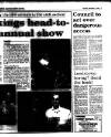 West Briton and Cornwall Advertiser Thursday 03 November 1994 Page 81