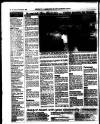 West Briton and Cornwall Advertiser Thursday 03 November 1994 Page 82