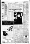 West Briton and Cornwall Advertiser Thursday 24 November 1994 Page 2