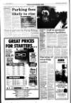 West Briton and Cornwall Advertiser Thursday 24 November 1994 Page 4