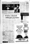 West Briton and Cornwall Advertiser Thursday 24 November 1994 Page 5