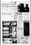 West Briton and Cornwall Advertiser Thursday 24 November 1994 Page 8