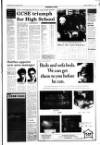 West Briton and Cornwall Advertiser Thursday 24 November 1994 Page 9