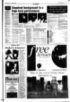 West Briton and Cornwall Advertiser Thursday 24 November 1994 Page 15