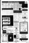 West Briton and Cornwall Advertiser Thursday 24 November 1994 Page 16