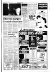 West Briton and Cornwall Advertiser Thursday 24 November 1994 Page 19