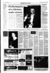 West Briton and Cornwall Advertiser Thursday 24 November 1994 Page 20