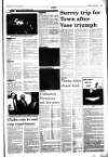 West Briton and Cornwall Advertiser Thursday 24 November 1994 Page 23