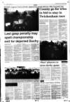 West Briton and Cornwall Advertiser Thursday 24 November 1994 Page 24