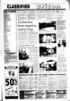 West Briton and Cornwall Advertiser Thursday 24 November 1994 Page 25