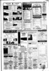 West Briton and Cornwall Advertiser Thursday 24 November 1994 Page 31
