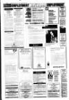 West Briton and Cornwall Advertiser Thursday 24 November 1994 Page 40