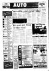West Briton and Cornwall Advertiser Thursday 24 November 1994 Page 41
