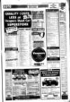 West Briton and Cornwall Advertiser Thursday 24 November 1994 Page 43