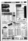 West Briton and Cornwall Advertiser Thursday 24 November 1994 Page 44