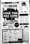 West Briton and Cornwall Advertiser Thursday 24 November 1994 Page 45