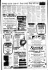 West Briton and Cornwall Advertiser Thursday 24 November 1994 Page 47