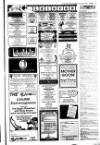 West Briton and Cornwall Advertiser Thursday 24 November 1994 Page 55