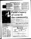 West Briton and Cornwall Advertiser Thursday 24 November 1994 Page 59