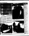West Briton and Cornwall Advertiser Thursday 24 November 1994 Page 61