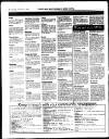West Briton and Cornwall Advertiser Thursday 24 November 1994 Page 62