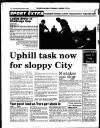 West Briton and Cornwall Advertiser Thursday 24 November 1994 Page 64